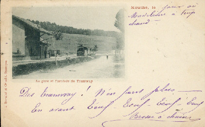 Mouthe 02.jpg